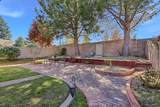 1646 Grand Pheasant - Photo 30