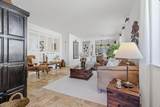 1646 Grand Pheasant - Photo 5