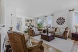 1646 Grand Pheasant - Photo 6