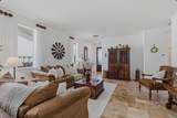 1646 Grand Pheasant - Photo 7