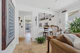 1646 Grand Pheasant - Photo 8