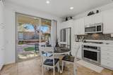 1646 Grand Pheasant - Photo 9