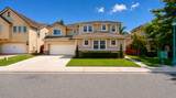 206 River Pointe Drive - Photo 1