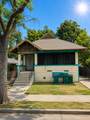 417 Monterey Avenue - Photo 1