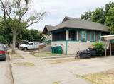 417 Monterey Avenue - Photo 2