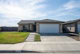 2172 Tatum Avenue - Photo 1