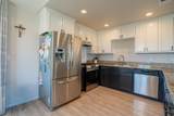 2172 Tatum Avenue - Photo 10