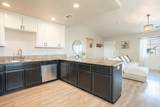 2172 Tatum Avenue - Photo 11