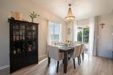 2172 Tatum Avenue - Photo 12
