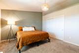 2172 Tatum Avenue - Photo 17