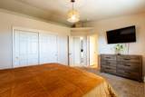 2172 Tatum Avenue - Photo 18