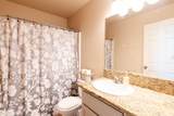 2172 Tatum Avenue - Photo 19