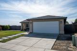 2172 Tatum Avenue - Photo 2