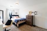 2172 Tatum Avenue - Photo 20