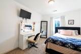 2172 Tatum Avenue - Photo 21