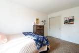 2172 Tatum Avenue - Photo 22