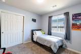2172 Tatum Avenue - Photo 23