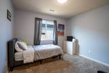 2172 Tatum Avenue - Photo 24