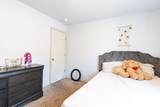 2172 Tatum Avenue - Photo 25
