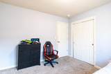 2172 Tatum Avenue - Photo 26