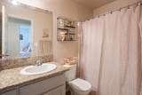 2172 Tatum Avenue - Photo 27