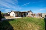2172 Tatum Avenue - Photo 28