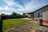 2172 Tatum Avenue - Photo 29