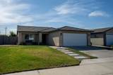 2172 Tatum Avenue - Photo 3