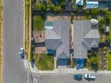 2172 Tatum Avenue - Photo 30
