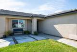2172 Tatum Avenue - Photo 4