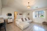 2172 Tatum Avenue - Photo 7