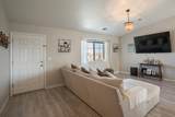 2172 Tatum Avenue - Photo 8