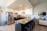 2172 Tatum Avenue - Photo 9