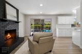 6824 Oaklawn Way - Photo 10