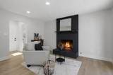 6824 Oaklawn Way - Photo 12