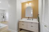 6824 Oaklawn Way - Photo 14