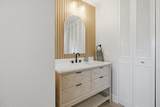 6824 Oaklawn Way - Photo 15