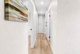 6824 Oaklawn Way - Photo 16