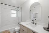 6824 Oaklawn Way - Photo 17