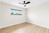 6824 Oaklawn Way - Photo 18