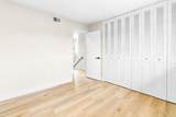 6824 Oaklawn Way - Photo 19