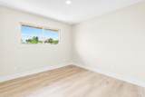 6824 Oaklawn Way - Photo 20