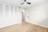 6824 Oaklawn Way - Photo 21