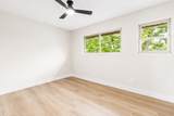 6824 Oaklawn Way - Photo 22