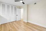 6824 Oaklawn Way - Photo 23