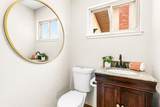 6824 Oaklawn Way - Photo 24