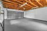 6824 Oaklawn Way - Photo 25