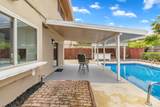 6824 Oaklawn Way - Photo 27