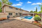 6824 Oaklawn Way - Photo 29