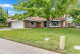 6824 Oaklawn Way - Photo 30